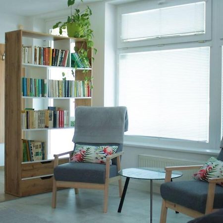 Apartman - Dlhe Diely Lejlighed Bratislava Eksteriør billede