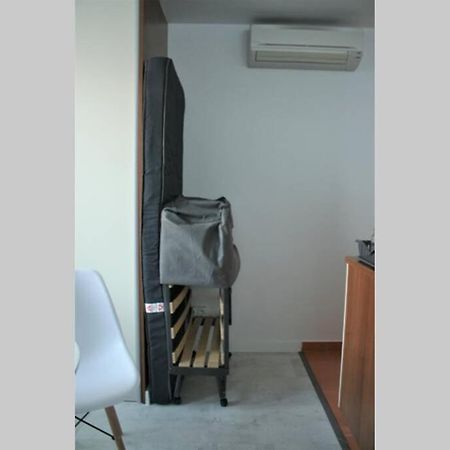 Apartman - Dlhe Diely Lejlighed Bratislava Eksteriør billede